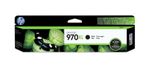 Cartucho-HP-970XL-Preto-Original--CN625AM-