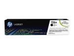Toner-HP-126A-Preto-Laserjet-Original--CE310AB-
