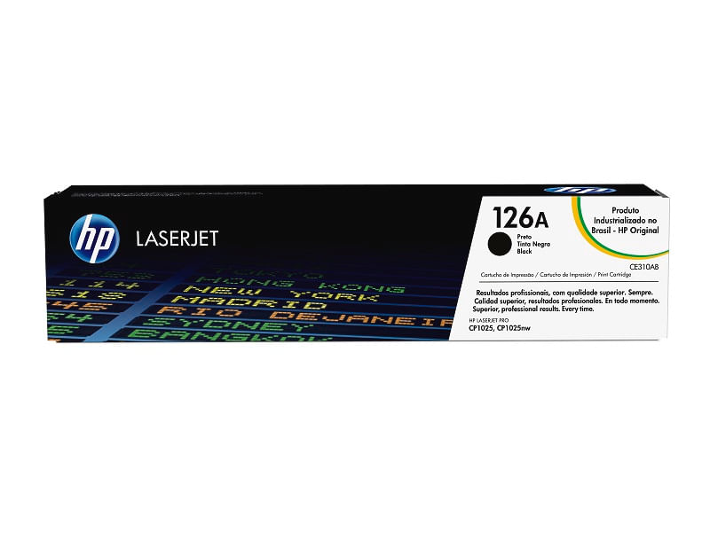 Toner-HP-126A-Preto-Laserjet-Original--CE310AB-