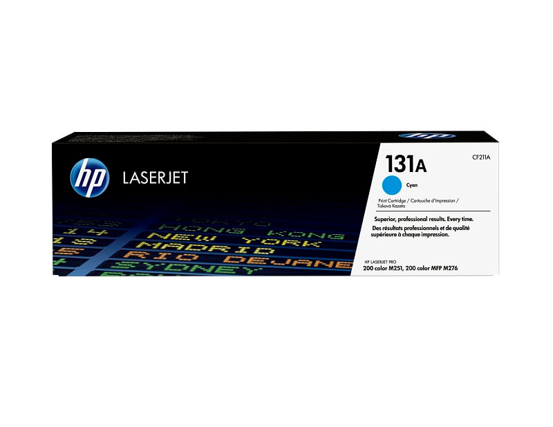 Toner-HP-131A-Cian-Laserjet-Original--CF211AB-