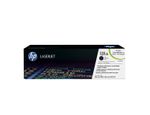 Toner-HP-131A-Preto-Laserjet-Original--CF210AB-