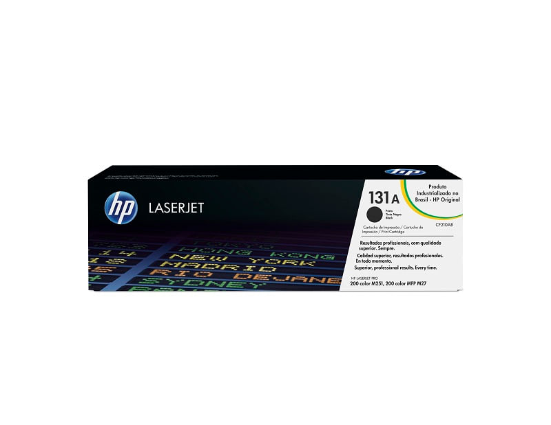 Toner-HP-131A-Preto-Laserjet-Original--CF210AB-