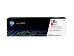 Toner-HP-131A-Magenta-Laserjet-Original--CF213AB-