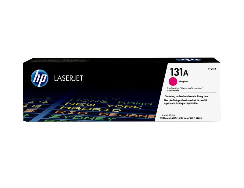 Toner-HP-131A-Magenta-Laserjet-Original--CF213AB-