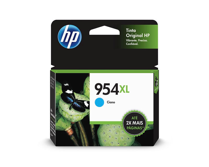 Cartucho-HP-954XL-Ciano-Original--L0S62AB-