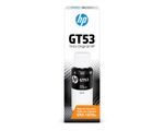 Cartucho-HP-GT53-90-ml-Preto--1VV22AA-