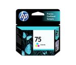 Cartucho-HP-75-Colorido-Original--CB337WB-