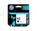Cartucho-HP-92-Preto-Original--C9362WB-