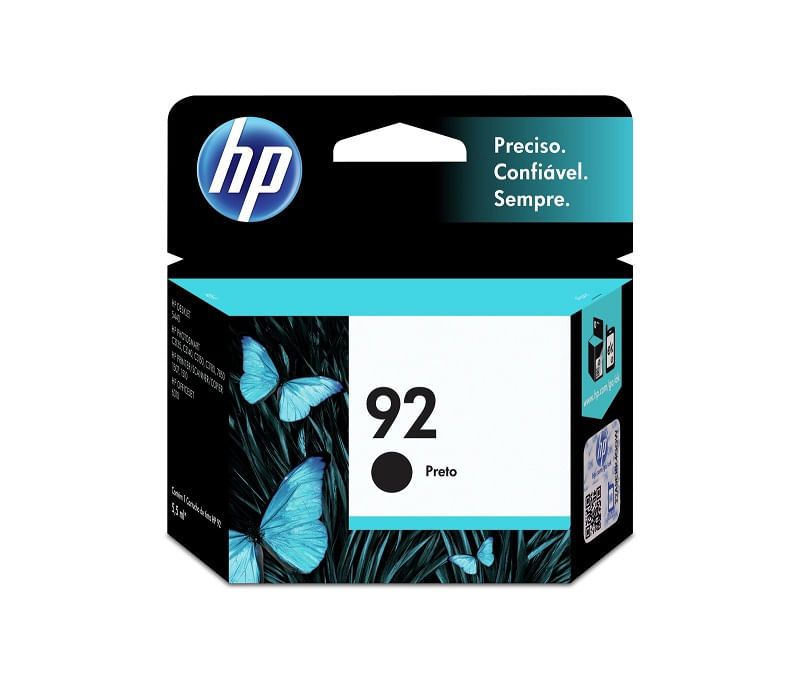 Cartucho-HP-92-Preto-Original--C9362WB-