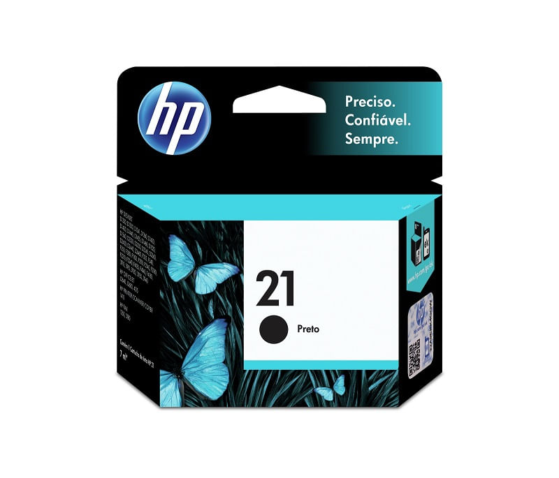 Cartucho-HP-21-Preto-Original--C9351AB-