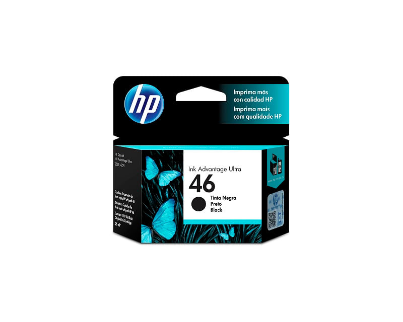 Cartucho-HP-46-Preto-Original--CZ637AL-