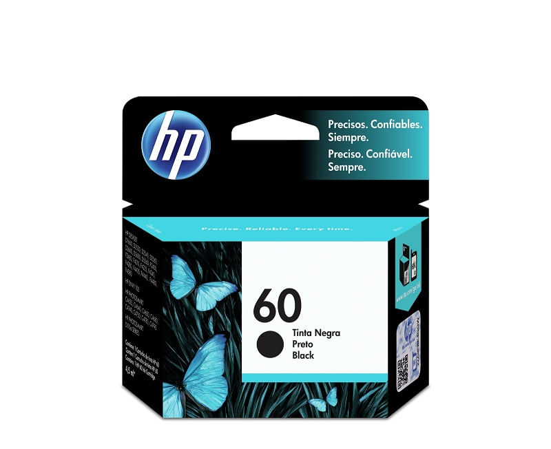 Cartucho-HP-60-Preto-Original--CC640WB-