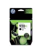 Cartucho-HP-920XL-Preto-Original--CD975AL-