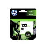 Cartucho-HP-122XL-Preto-Original--CH563HB-