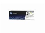 Toner-HP-36A-Preto-Laserjet-Original--CB436AB-