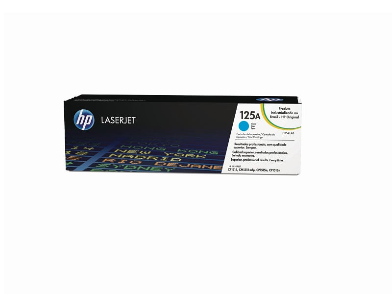 Toner-HP-125A-Cian-Laserjet-Original--CB541AB-