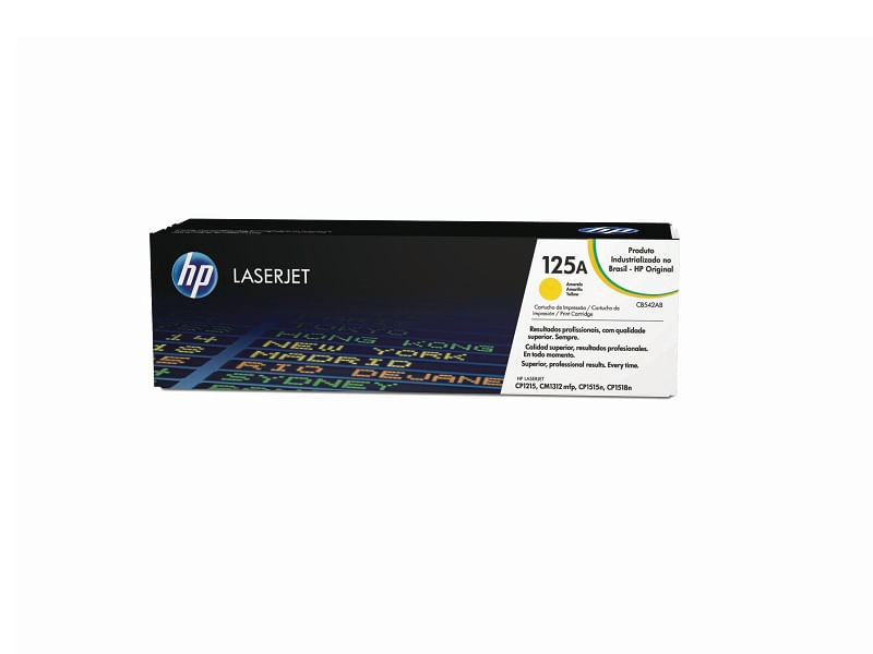 Toner-HP-125A-Amarelo-Laserjet-Original--CB542AB-
