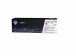 Toner-HP-125A-Magenta-Laserjet-Original--CB543AB-