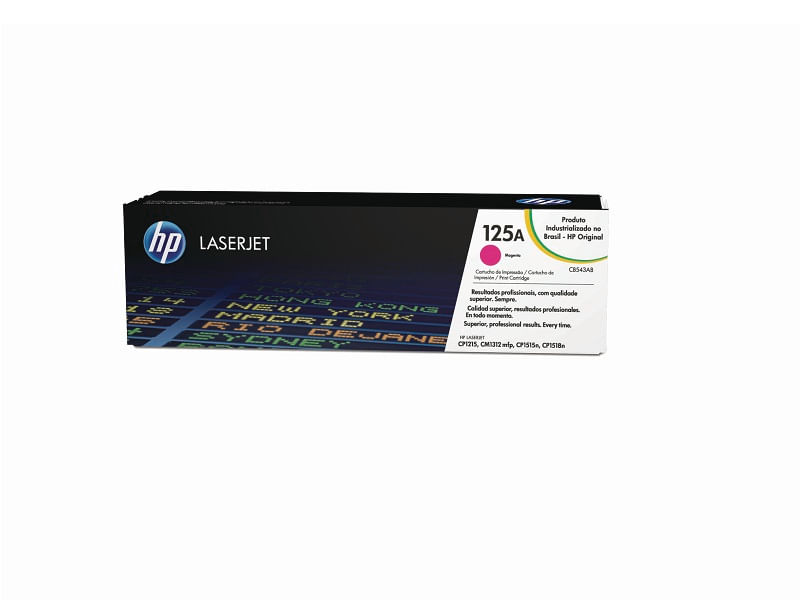 Toner-HP-125A-Magenta-Laserjet-Original--CB543AB-