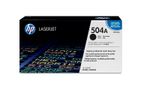 Toner-HP-504A-Preto-Laserjet-Original--CE250A-