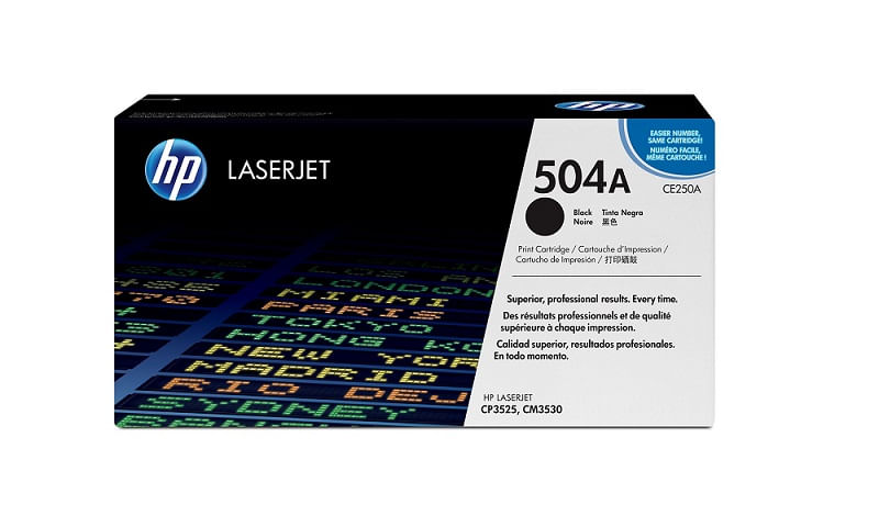 Toner-HP-504A-Preto-Laserjet-Original--CE250A-