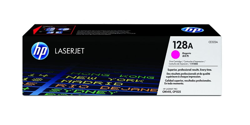 Toner-HP-128A-Magenta-Laserjet-Original--CE323AB-