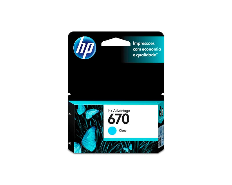 Cartucho-HP-670-Ciano-Original--CZ114AB-