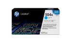 Toner-HP-504A-Cian-Laserjet-Original--CE251A-