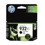 Cartucho-HP-932XL-Preto-Original--CN053AL-