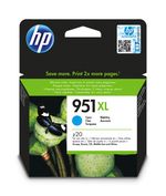Cartucho-HP-951XL-Ciano-Original--CN046AB-