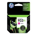 Cartucho-HP-933XL-Magenta-Original--CN055AL-