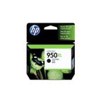 Cartucho-HP-950XL-Preto-Original--CN045AB-