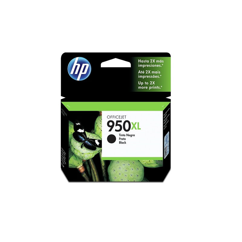 Cartucho-HP-950XL-Preto-Original--CN045AB-