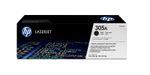 Toner-HP-305A-Preto-Laserjet-Original--CE410AB-