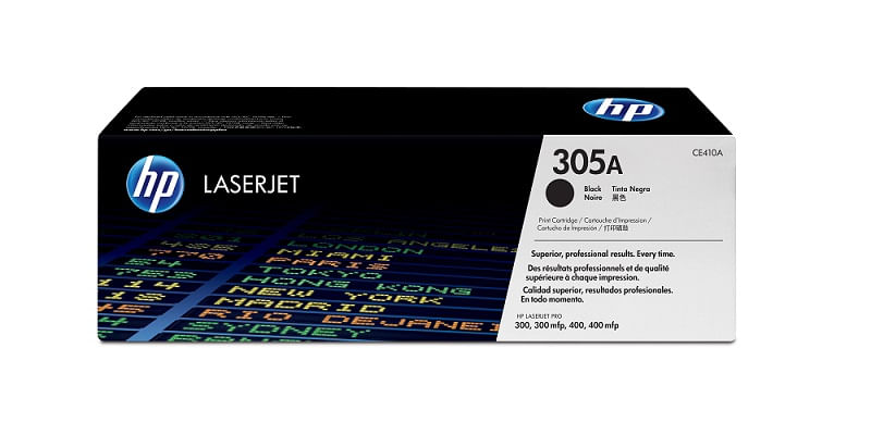 Toner-HP-305A-Preto-Laserjet-Original--CE410AB-