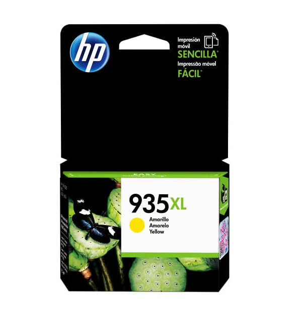 Cartucho-HP-935XL-Amarelo-Original--C2P26AB-