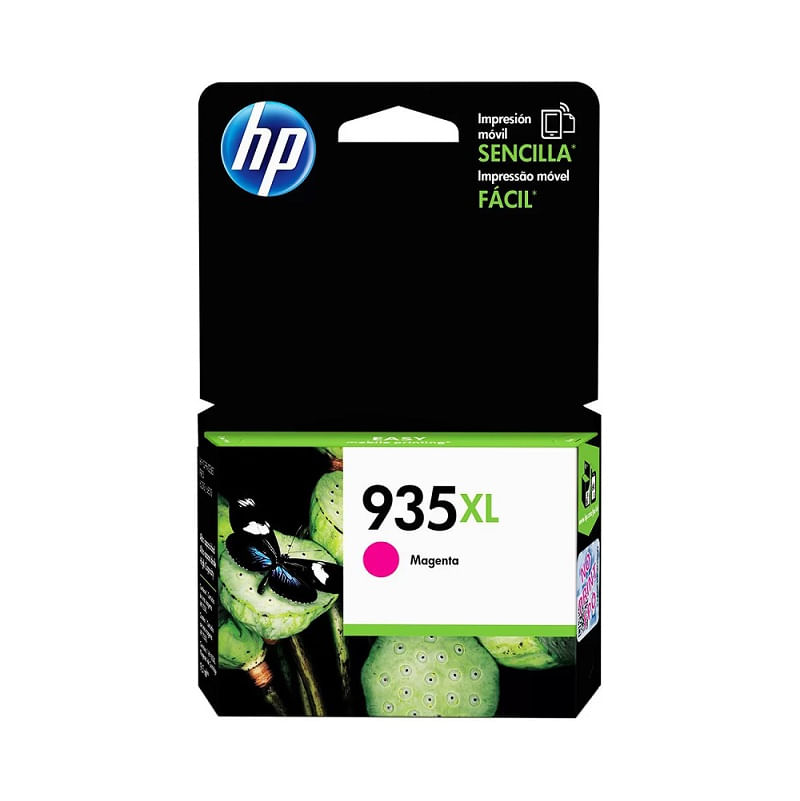 Cartucho-HP-935XL-Magenta-Original--C2P25AB-