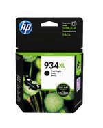 Cartucho-HP-934XL-Preto-Original--C2P23AB-