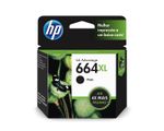Cartucho-HP-664XL-Preto-Original--F6V31AB-