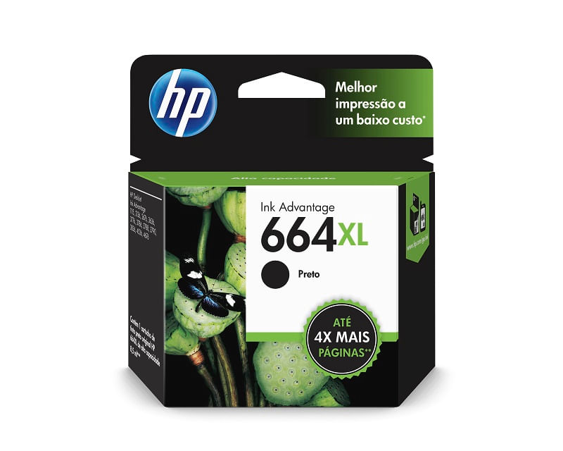 Cartucho-HP-664XL-Preto-Original--F6V31AB-