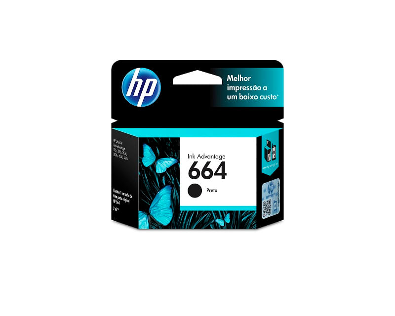 Cartucho-HP-664-Preto-Original--F6V29AB-