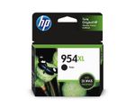 Cartucho-HP-954XL-Preto-Original--L0S71AB-