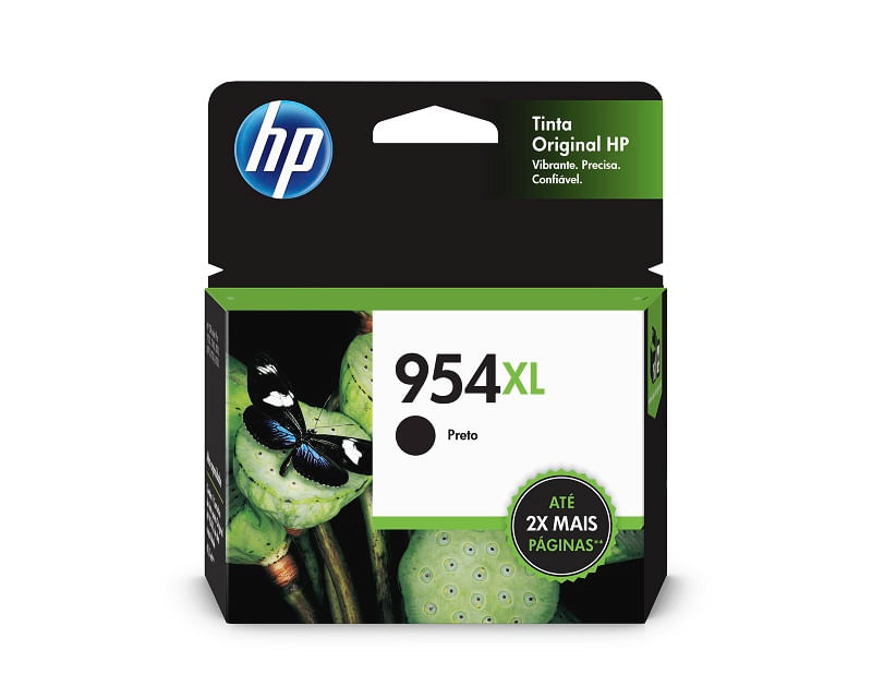 Cartucho-HP-954XL-Preto-Original--L0S71AB-