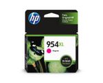 Cartucho-HP-954XL-Magenta-Original--L0S65AB-