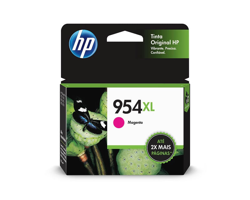 Cartucho-HP-954XL-Magenta-Original--L0S65AB-
