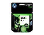 Cartucho-HP-904XL-Preto--T6M16AB-