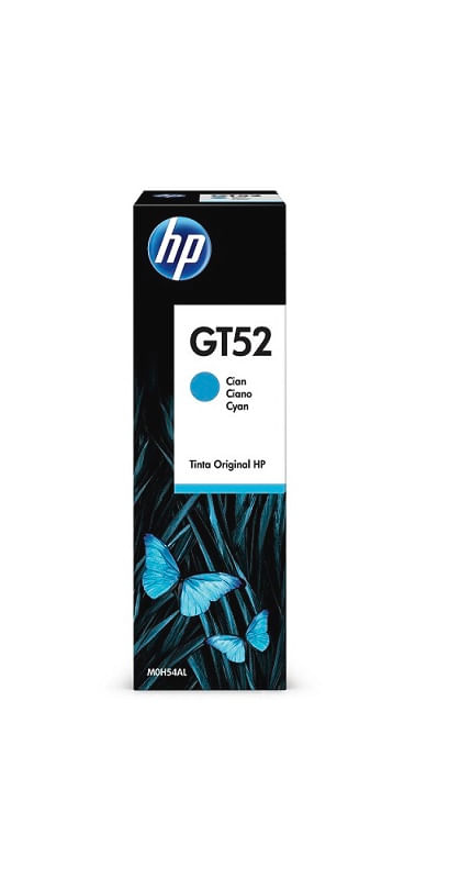 Garrafa-HP-GT52-Cianoo-original--M0H54AL-