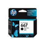 Cartucho-HP-667-Preto-Original--3YM79AB-