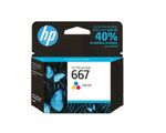 Cartucho-HP-667-Colorido-Original--3YM78AB-