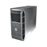 servidor-dell-t300-xeon-x3363-12gb-hd500-usado